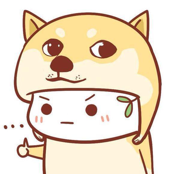 快手24小时业务平台 - 九四云商城